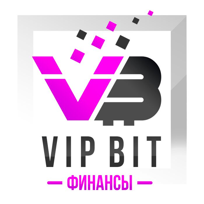 VIP_BIT