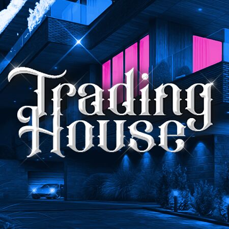 Trading House
