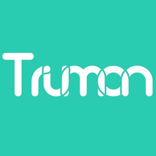 TRUMAN