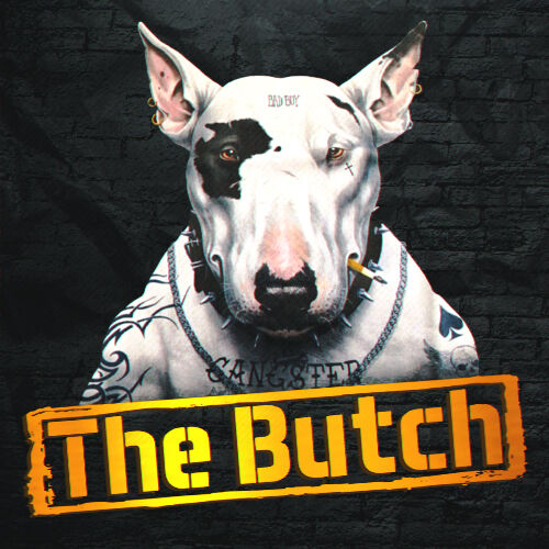The_Butch