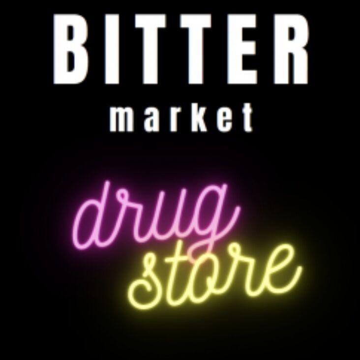 BITTER market