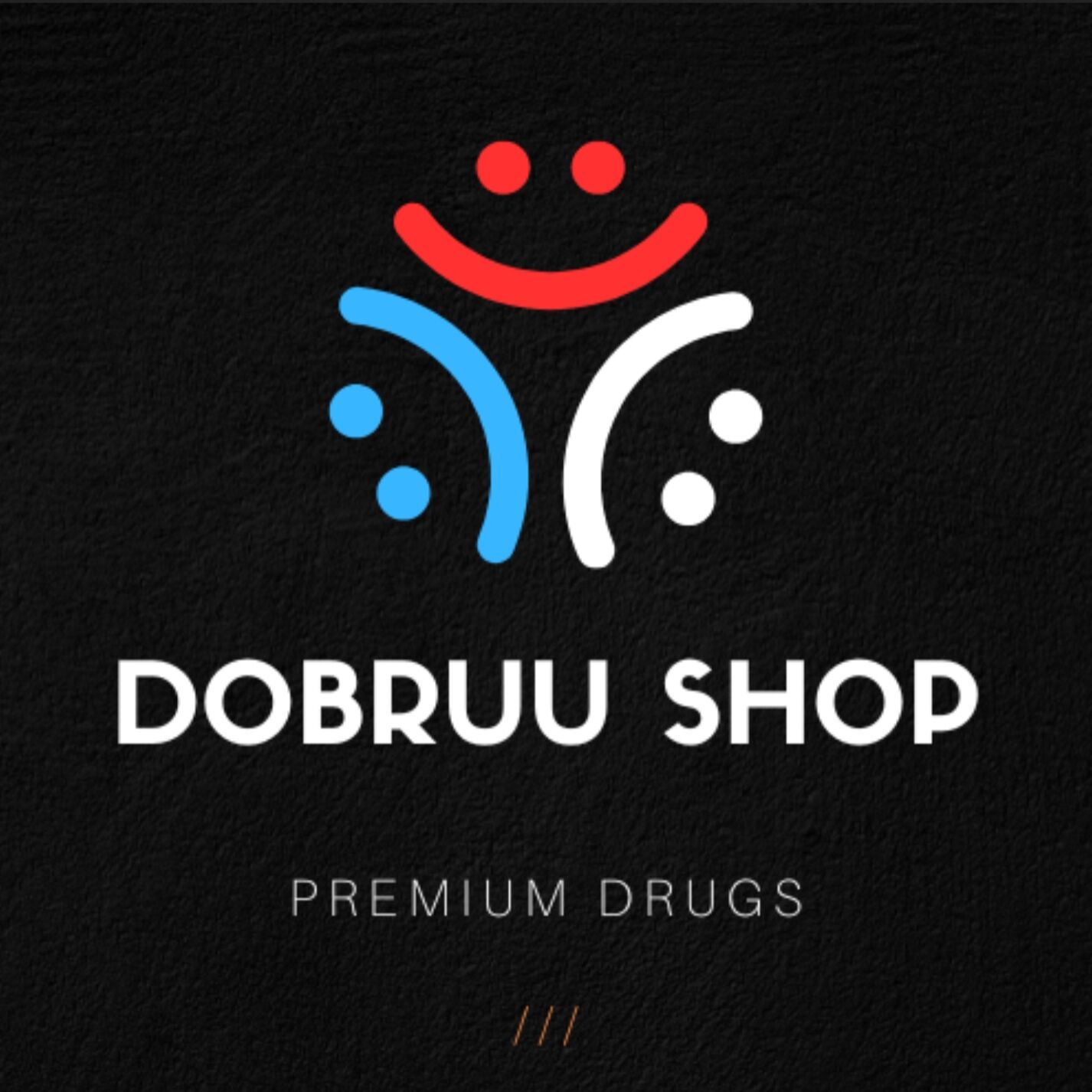 Dobruu Shop
