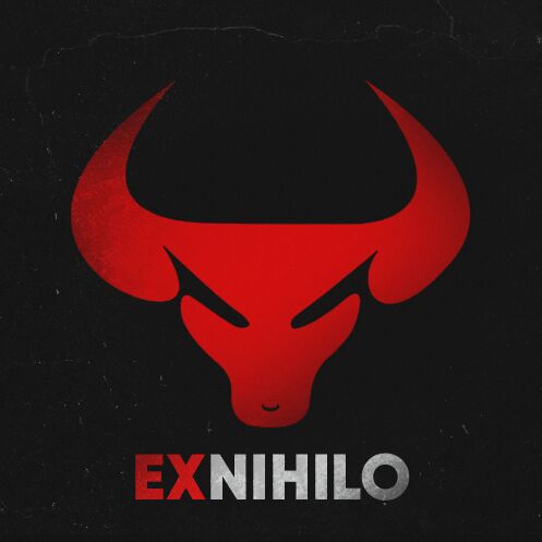 Exnihilo
