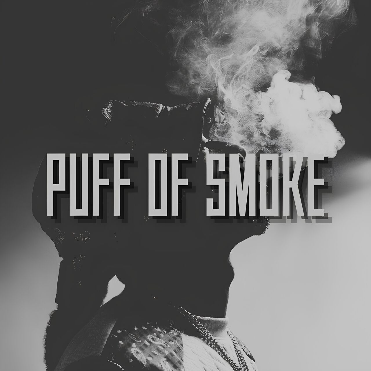 Puff Of Smoke