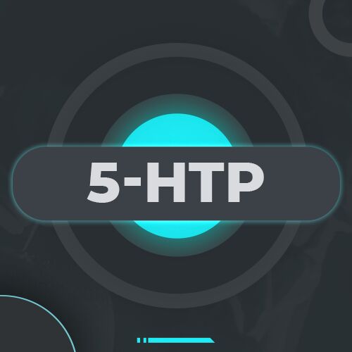 5-htp