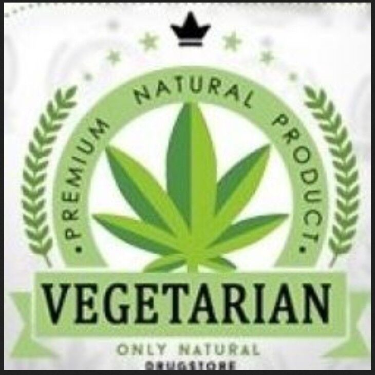 VEGETARIAN