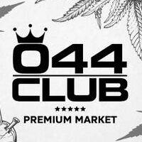 044 CLUB