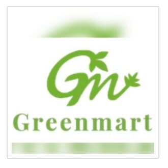 GreenMart